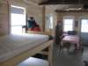 thecabin8_small.jpg