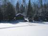 thecabin_small.jpg