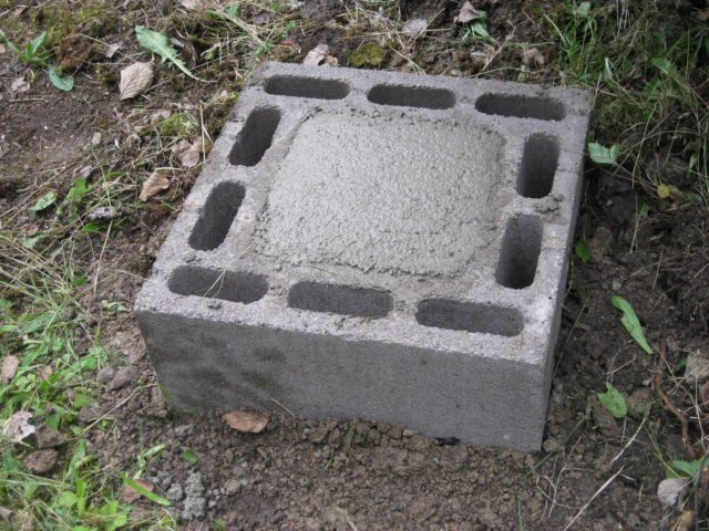 northwestcorner2.jpg
