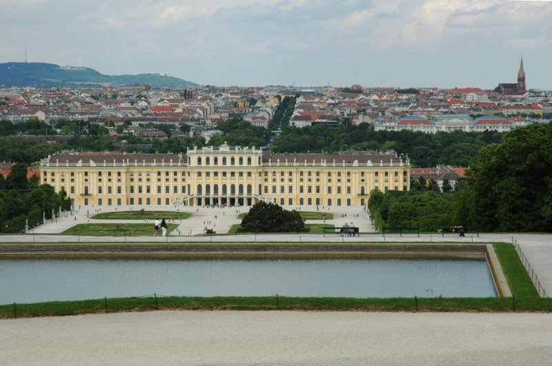 dsc_0602a.jpg