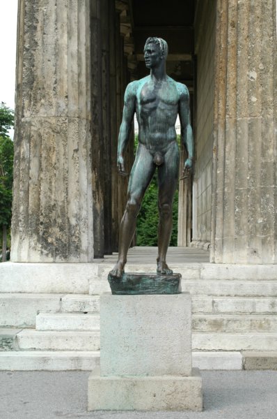 dsc_0718a.jpg