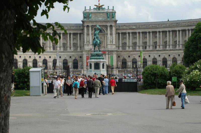 dsc_0721a.jpg