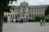 dsc_0721a_small.jpg