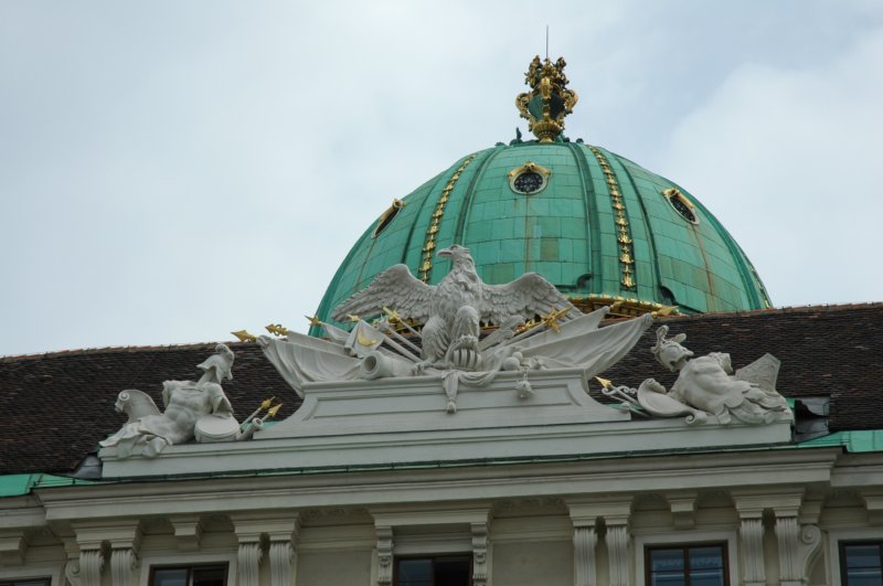 hofburg2.jpg