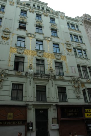 dsc_0650.jpg