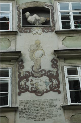 dsc_0661a.jpg