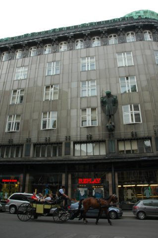dsc_0666.jpg