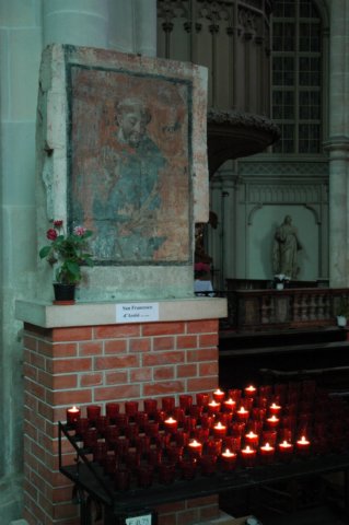 minoritenkirche.jpg