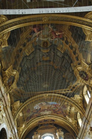 trompeloeildomedifferentview.jpg