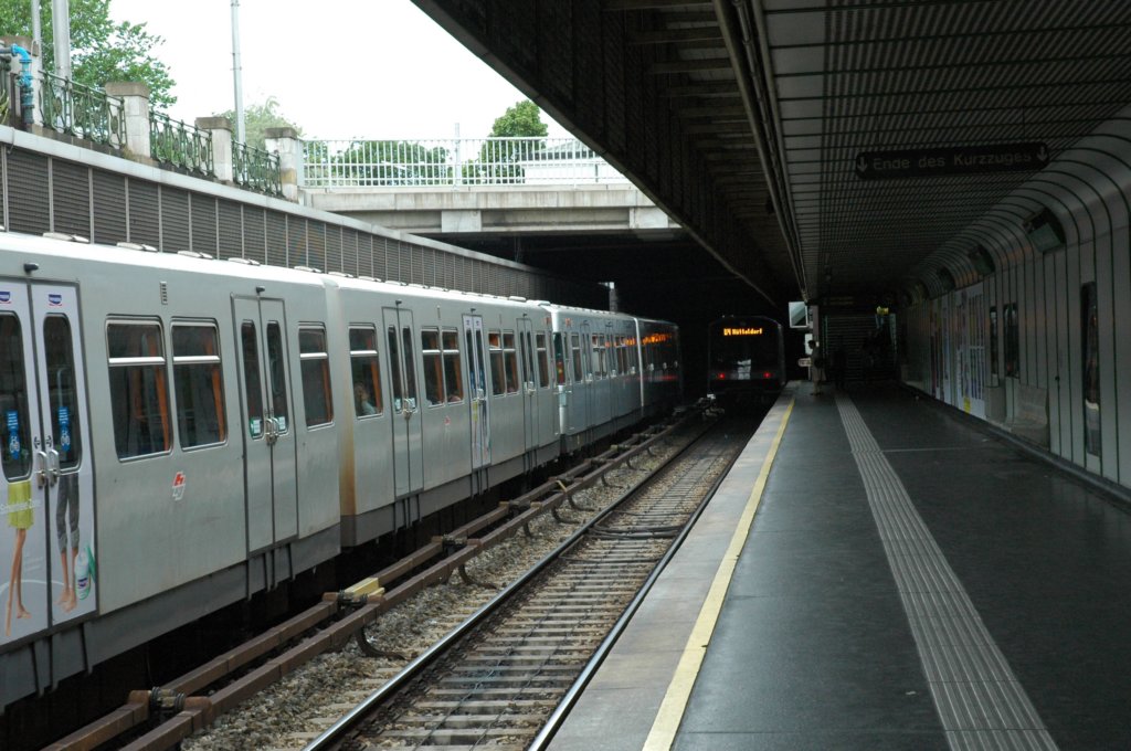 photo.jpg