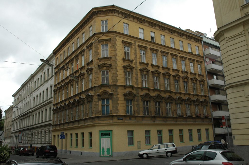 photo10.jpg