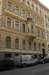 photo16_small.jpg