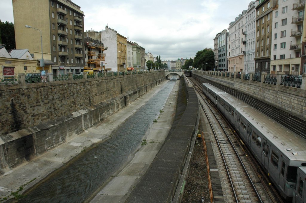 photo3.jpg