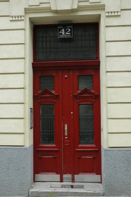 photo5.jpg