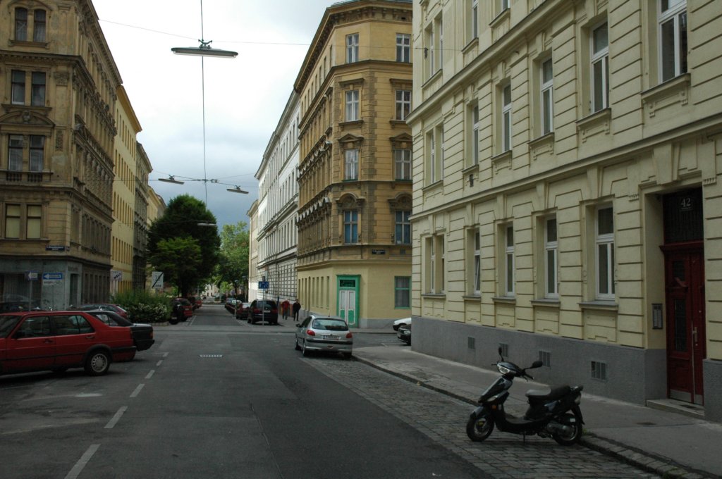 photo6.jpg