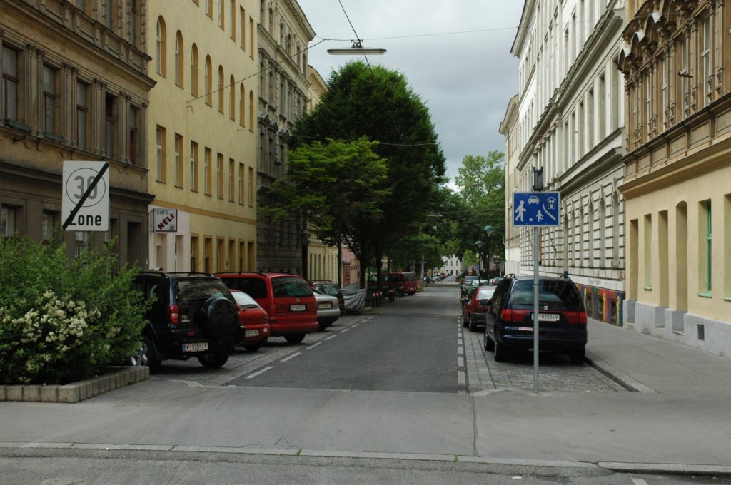 photo9.jpg